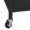 Product Thumbnail Image 8 of 9