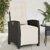 Product Thumbnail Image 3 of 12