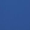 vidaXL Sofa Cushions 4 pcs Royal Blue 50x50 cm Fabric