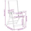 Product Thumbnail Image 13 of 14