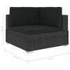 Product Thumbnail Image 9 of 9