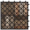 Product Thumbnail Image 4 of 14