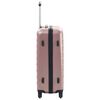 Product Thumbnail Image 5 of 8