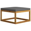 Product Thumbnail Image 15 of 19