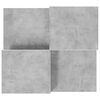 Product Thumbnail Image 6 of 8