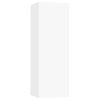 Product Thumbnail Image 6 of 8