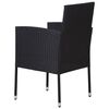 Product Thumbnail Image 7 of 12