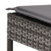 Product Thumbnail Image 6 of 10
