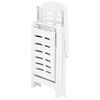 Product Thumbnail Image 7 of 8