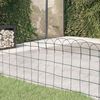 Product Thumbnail Image 2 of 7