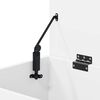 Product Thumbnail Image 8 of 12