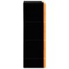 Product Thumbnail Image 6 of 9