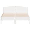 Product Thumbnail Image 4 of 9