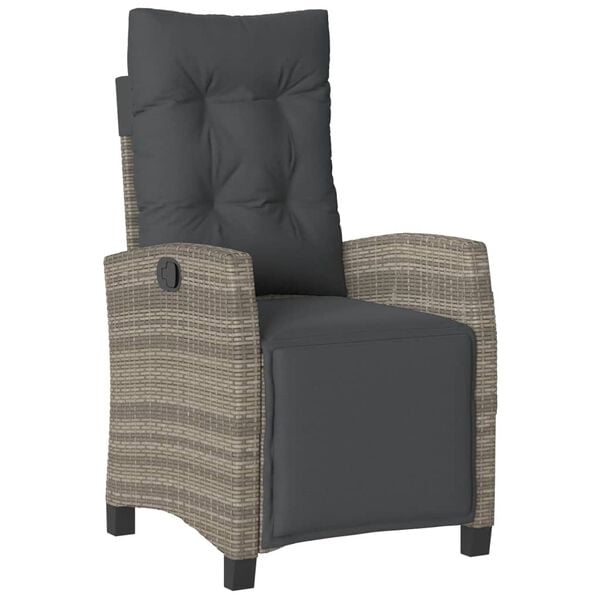 Showing Product Image 4 of 12