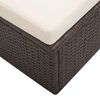 Product Thumbnail Image 14 of 17