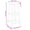 Product Thumbnail Image 10 of 11