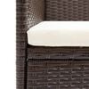 Product Thumbnail Image 12 of 14