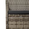 Product Thumbnail Image 9 of 13