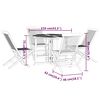 Product Thumbnail Image 12 of 14