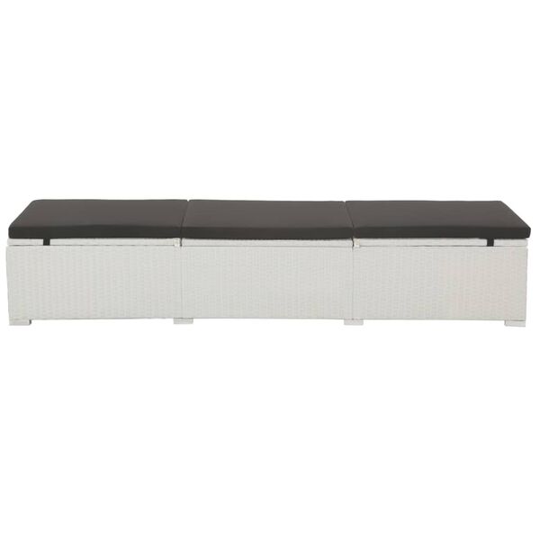 Showing Product Image 3 of 6