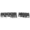 Product Thumbnail Image 3 of 9