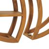 Product Thumbnail Image 5 of 8