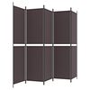 Product Thumbnail Image 4 of 8