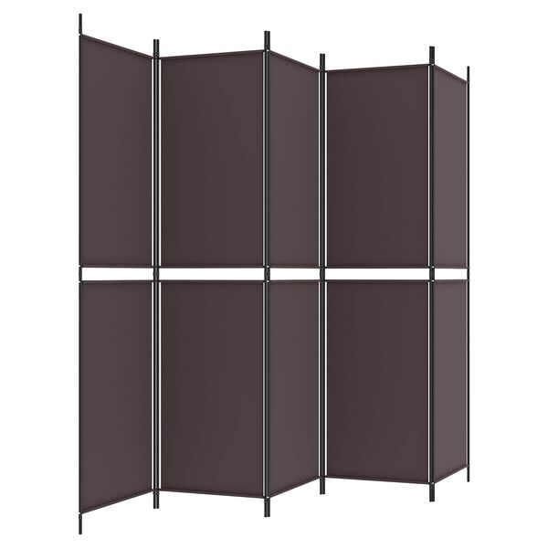 Showing Product Image 4 of 8