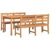 Product Thumbnail Image 3 of 11