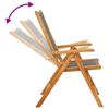Product Thumbnail Image 11 of 12