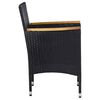 Product Thumbnail Image 8 of 12
