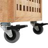 Product Thumbnail Image 7 of 8
