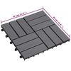 Product Thumbnail Image 13 of 14