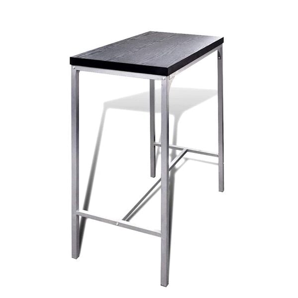 Showing Product Image 2 of 5