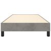Product Thumbnail Image 5 of 10
