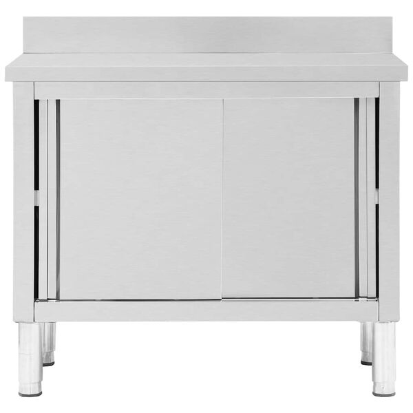 Showing Product Image 4 of 9