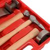 Product Thumbnail Image 7 of 9