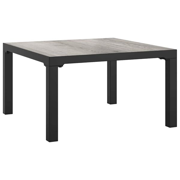 Showing Product Image 1 of 6