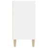 Product Thumbnail Image 6 of 7
