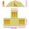 Product Thumbnail Image 9 of 9