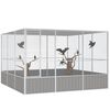 Product Thumbnail Image 2 of 6