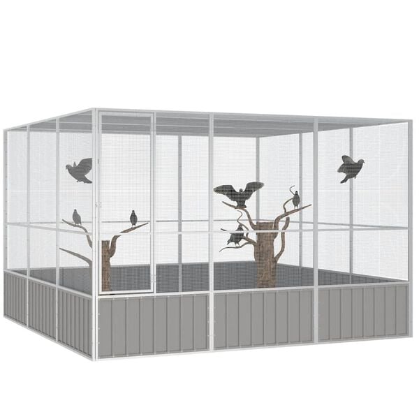 Showing Product Image 2 of 6
