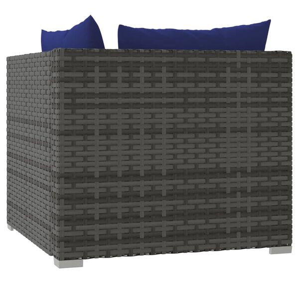 Showing Product Image 4 of 12