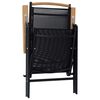 Product Thumbnail Image 8 of 11