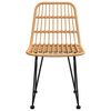 Product Thumbnail Image 4 of 8