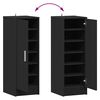 Product Thumbnail Image 10 of 14