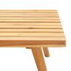 Product Thumbnail Image 14 of 19