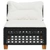 Product Thumbnail Image 4 of 9