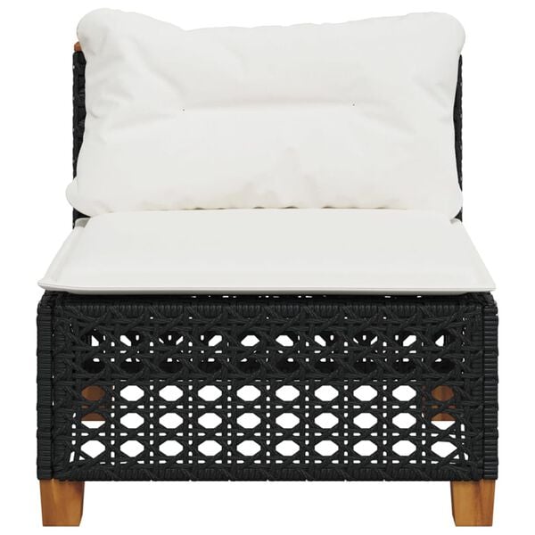 Showing Product Image 4 of 9