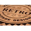 Product Thumbnail Image 13 of 17